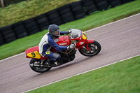 enduro-digital-images;event-digital-images;eventdigitalimages;lydden-hill;lydden-no-limits-trackday;lydden-photographs;lydden-trackday-photographs;no-limits-trackdays;peter-wileman-photography;racing-digital-images;trackday-digital-images;trackday-photos
